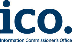 Information Commissioner's Office