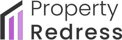 Property Redress Scheme